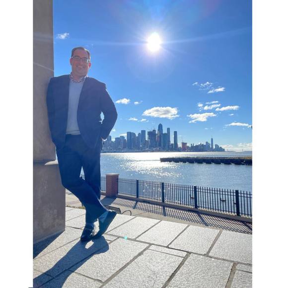 michaelpaladino
